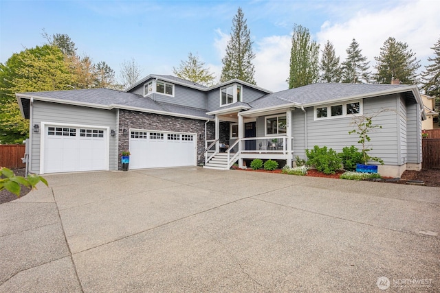 17084 140th Ct NE, Woodinville, WA 98072 - photo 1