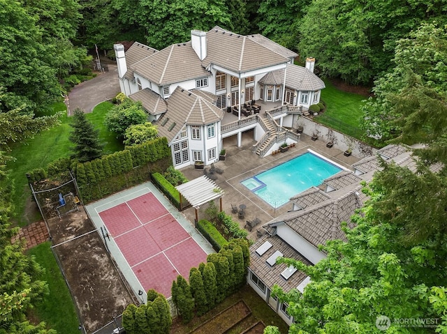 22135 SE 134th St, Issaquah, WA 98027 - photo 38