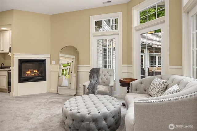 22135 SE 134th St, Issaquah, WA 98027 - photo 7