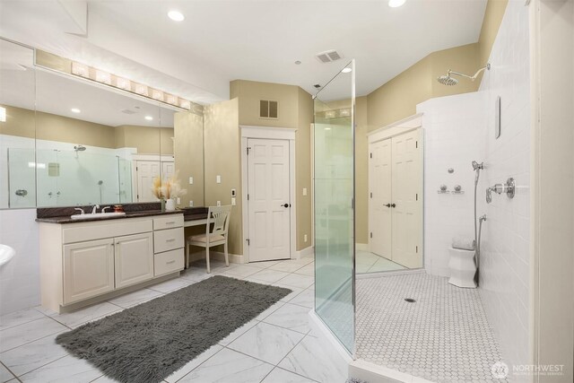 22135 SE 134th St, Issaquah, WA 98027 - photo 11