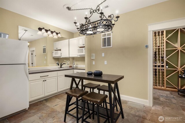 22135 SE 134th St, Issaquah, WA 98027 - photo 28