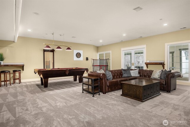 22135 SE 134th St, Issaquah, WA 98027 - photo 31