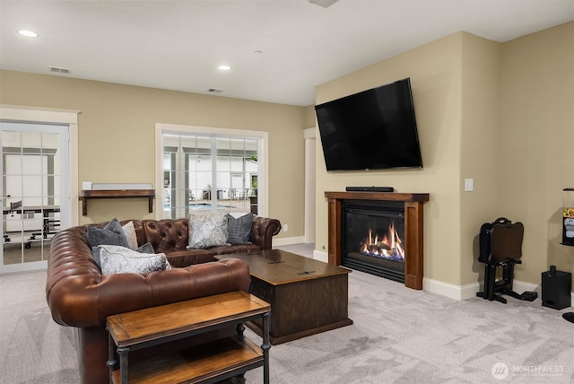 22135 SE 134th St, Issaquah, WA 98027 - photo 32