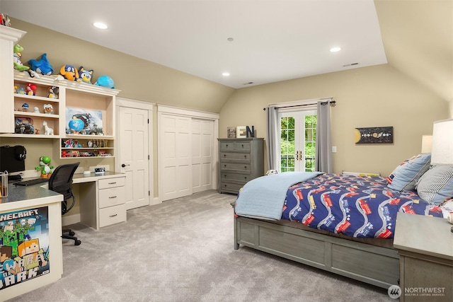 22135 SE 134th St, Issaquah, WA 98027 - photo 21