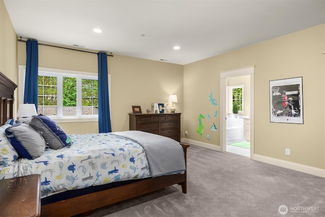 22135 SE 134th St, Issaquah, WA 98027 - photo 22