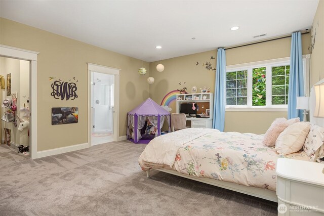 22135 SE 134th St, Issaquah, WA 98027 - photo 20