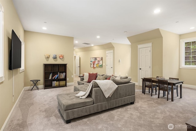 22135 SE 134th St, Issaquah, WA 98027 - photo 24