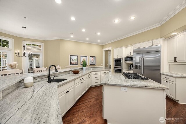 22135 SE 134th St, Issaquah, WA 98027 - photo 14