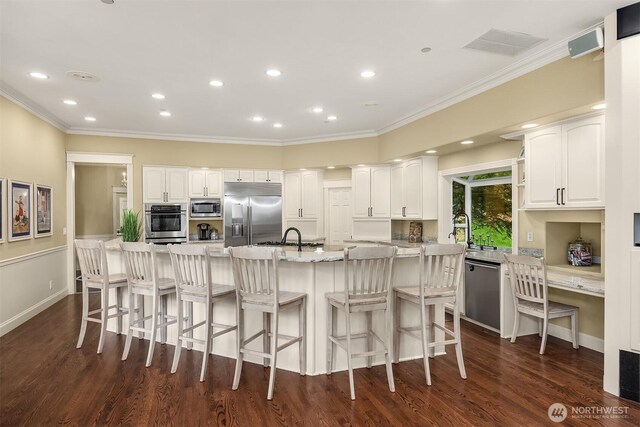 22135 SE 134th St, Issaquah, WA 98027 - photo 13