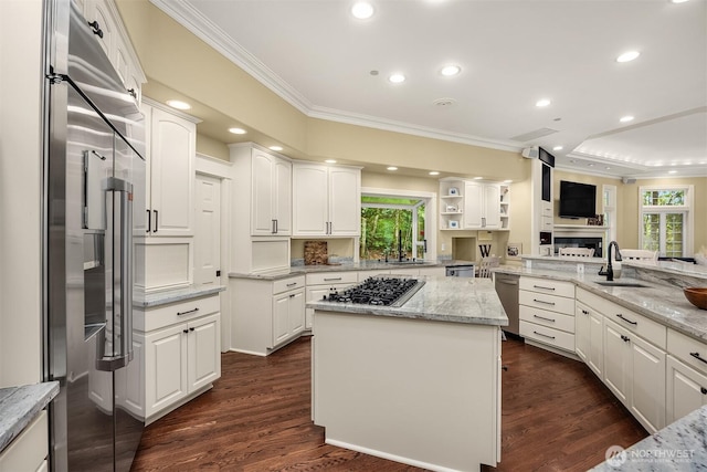 22135 SE 134th St, Issaquah, WA 98027 - photo 16