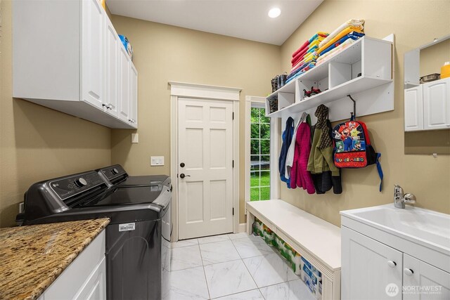 22135 SE 134th St, Issaquah, WA 98027 - photo 18
