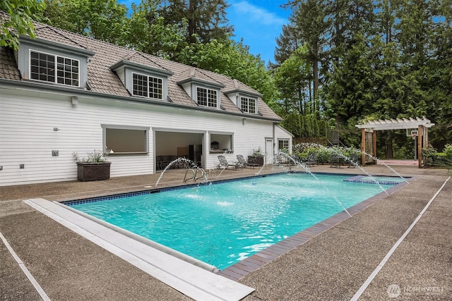 22135 SE 134th St, Issaquah, WA 98027 - photo 33