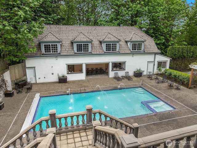 22135 SE 134th St, Issaquah, WA 98027 - photo 34