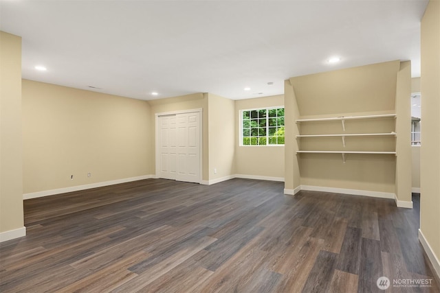 22135 SE 134th St, Issaquah, WA 98027 - photo 35