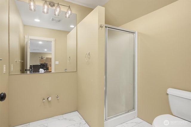 22135 SE 134th St, Issaquah, WA 98027 - photo 36