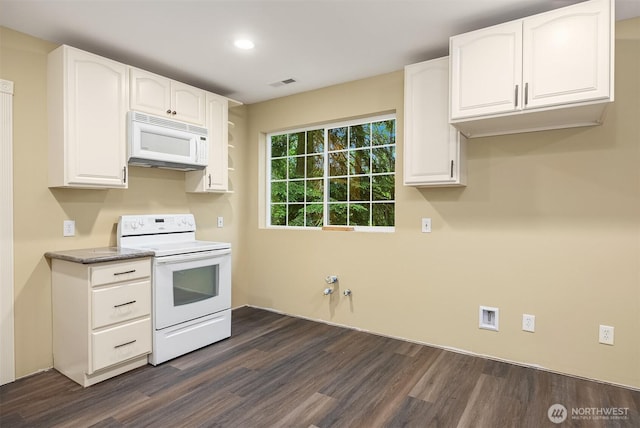 22135 SE 134th St, Issaquah, WA 98027 - photo 37