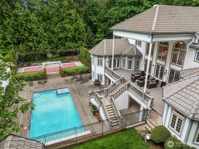 22135 SE 134th St, Issaquah, WA 98027 - photo 39