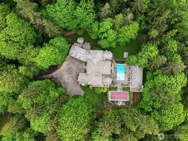 22135 SE 134th St, Issaquah, WA 98027 - photo 40