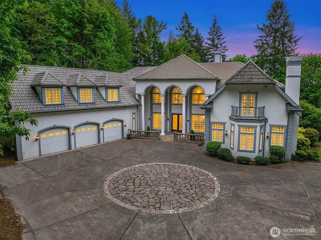 22135 SE 134th St, Issaquah, WA 98027 - photo 1