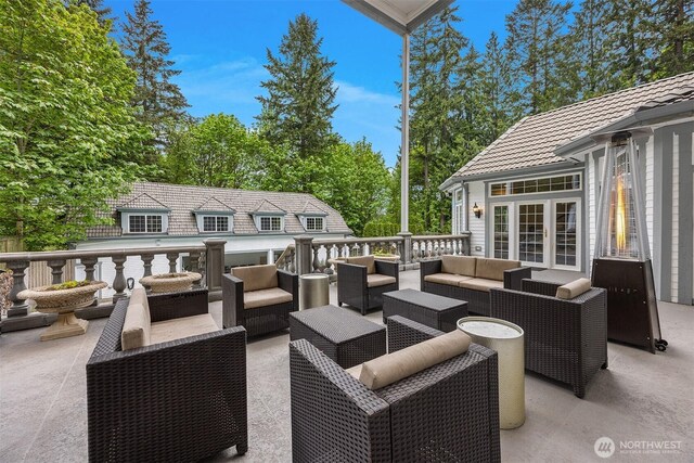 22135 SE 134th St, Issaquah, WA 98027 - photo 19