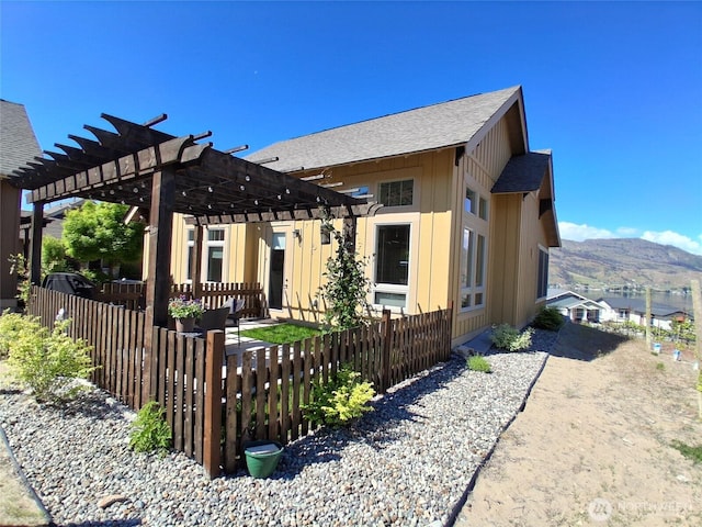 130 Village Way, Oroville, WA 98844 - photo 2
