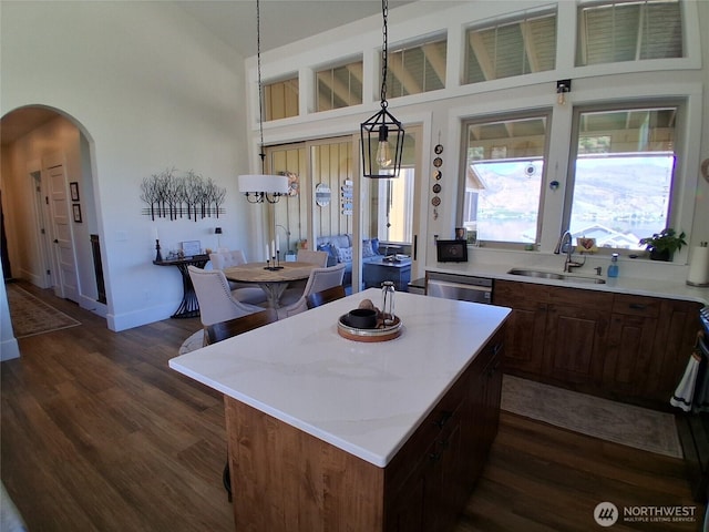 130 Village Way, Oroville, WA 98844 - photo 12