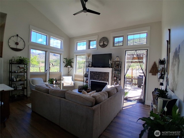 130 Village Way, Oroville, WA 98844 - photo 11