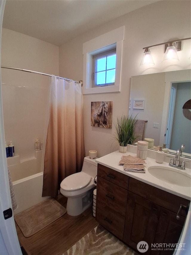 130 Village Way, Oroville, WA 98844 - photo 18