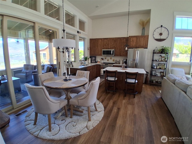 130 Village Way, Oroville, WA 98844 - photo 10