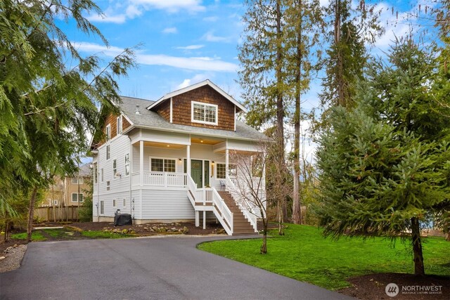 12207 156th Ave SE, Renton, WA 98059 - photo 1