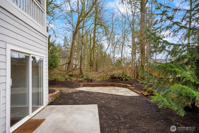 12207 156th Ave SE, Renton, WA 98059 - photo 37