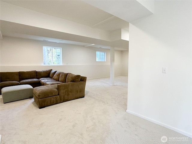 12207 156th Ave SE, Renton, WA 98059 - photo 31