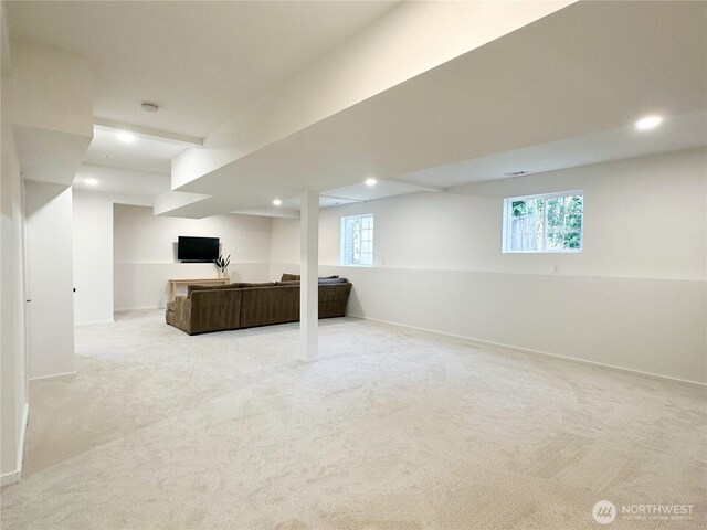 12207 156th Ave SE, Renton, WA 98059 - photo 32