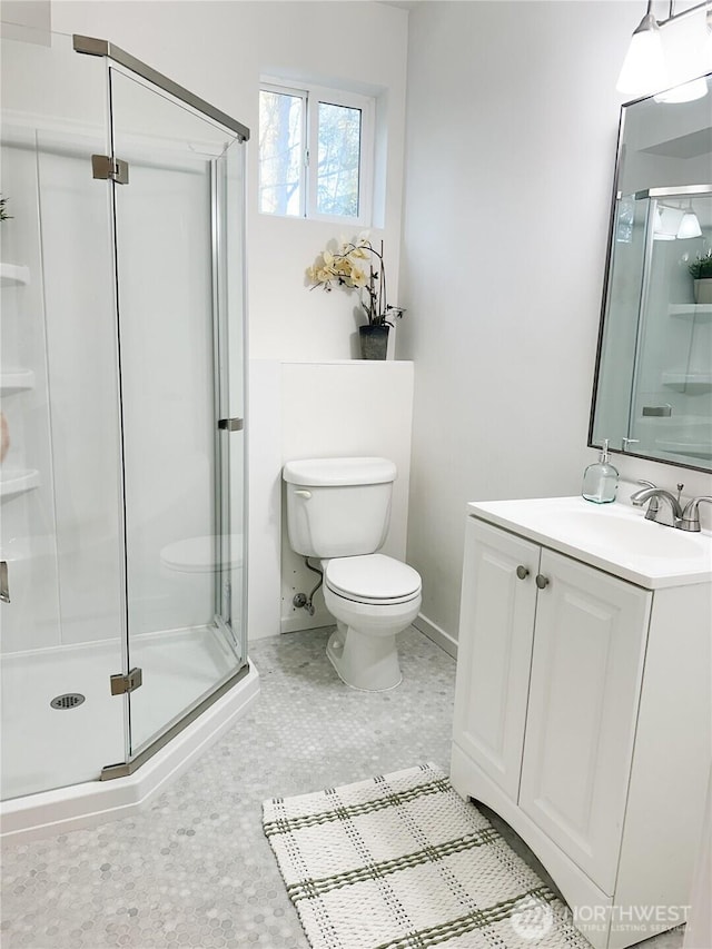 12207 156th Ave SE, Renton, WA 98059 - photo 33