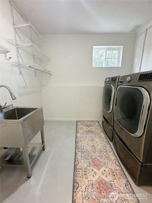 12207 156th Ave SE, Renton, WA 98059 - photo 34