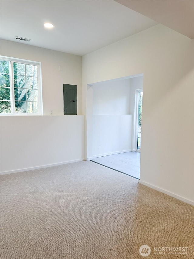 12207 156th Ave SE, Renton, WA 98059 - photo 35