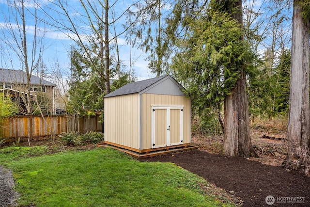 12207 156th Ave SE, Renton, WA 98059 - photo 38