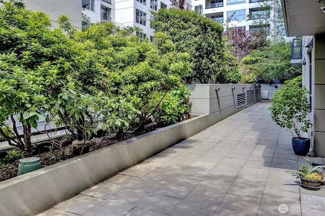 1420 Terry Ave Unit 603, Seattle, WA 98101 - view of community