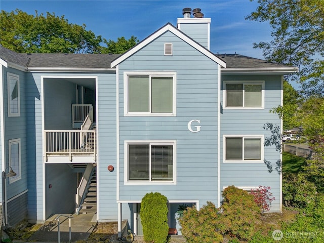 975 Aberdeen Ave NE Unit G204, Renton, WA 98056 - photo 1