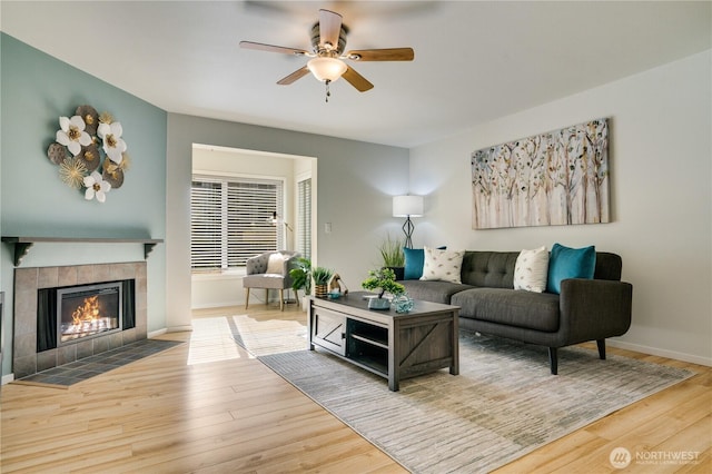 975 Aberdeen Ave NE Unit G204, Renton, WA 98056 - photo 2