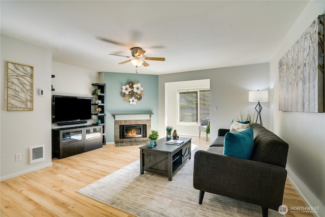 975 Aberdeen Ave NE Unit G204, Renton, WA 98056 - photo 3