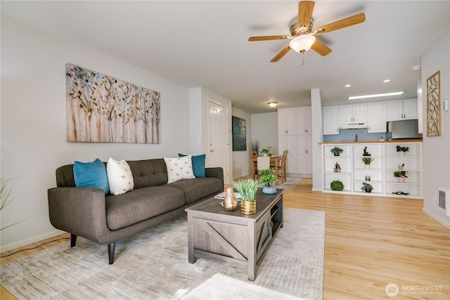 975 Aberdeen Ave NE Unit G204, Renton, WA 98056 - photo 6
