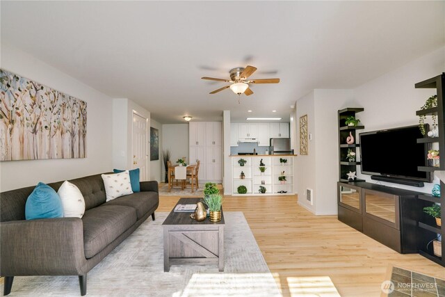 975 Aberdeen Ave NE Unit G204, Renton, WA 98056 - photo 7