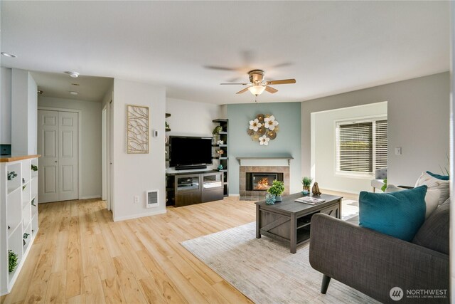 975 Aberdeen Ave NE Unit G204, Renton, WA 98056 - photo 5