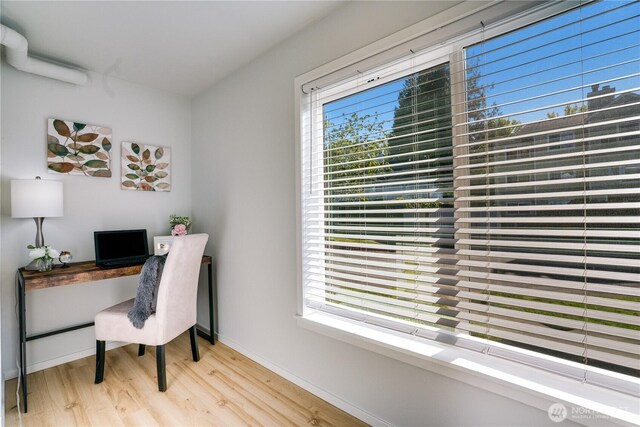 975 Aberdeen Ave NE Unit G204, Renton, WA 98056 - photo 9