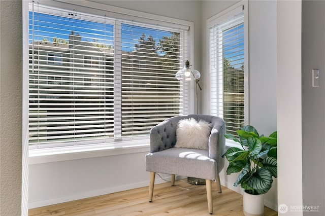 975 Aberdeen Ave NE Unit G204, Renton, WA 98056 - photo 10