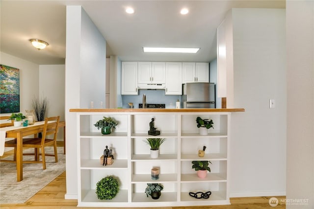 975 Aberdeen Ave NE Unit G204, Renton, WA 98056 - photo 12