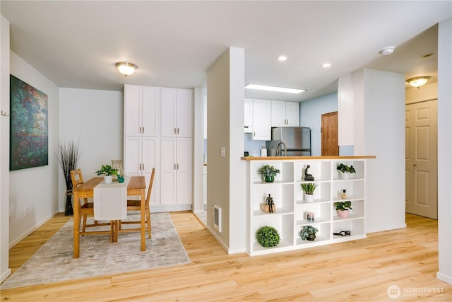 975 Aberdeen Ave NE Unit G204, Renton, WA 98056 - photo 11