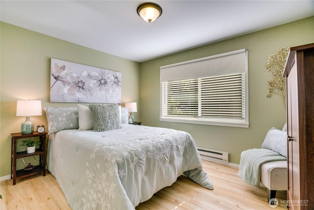 975 Aberdeen Ave NE Unit G204, Renton, WA 98056 - photo 17