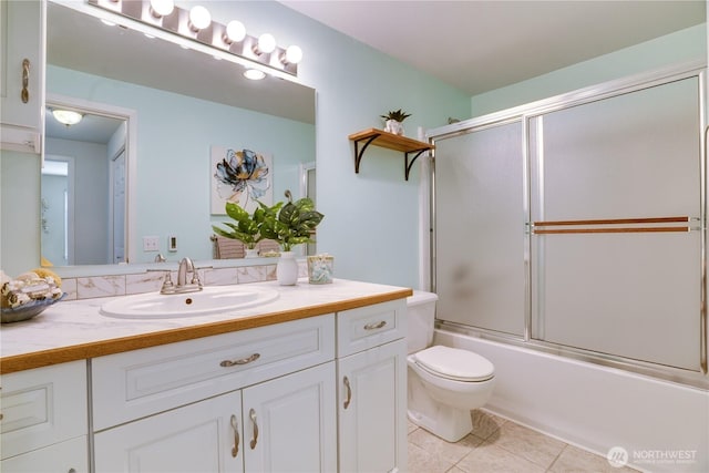 975 Aberdeen Ave NE Unit G204, Renton, WA 98056 - photo 20